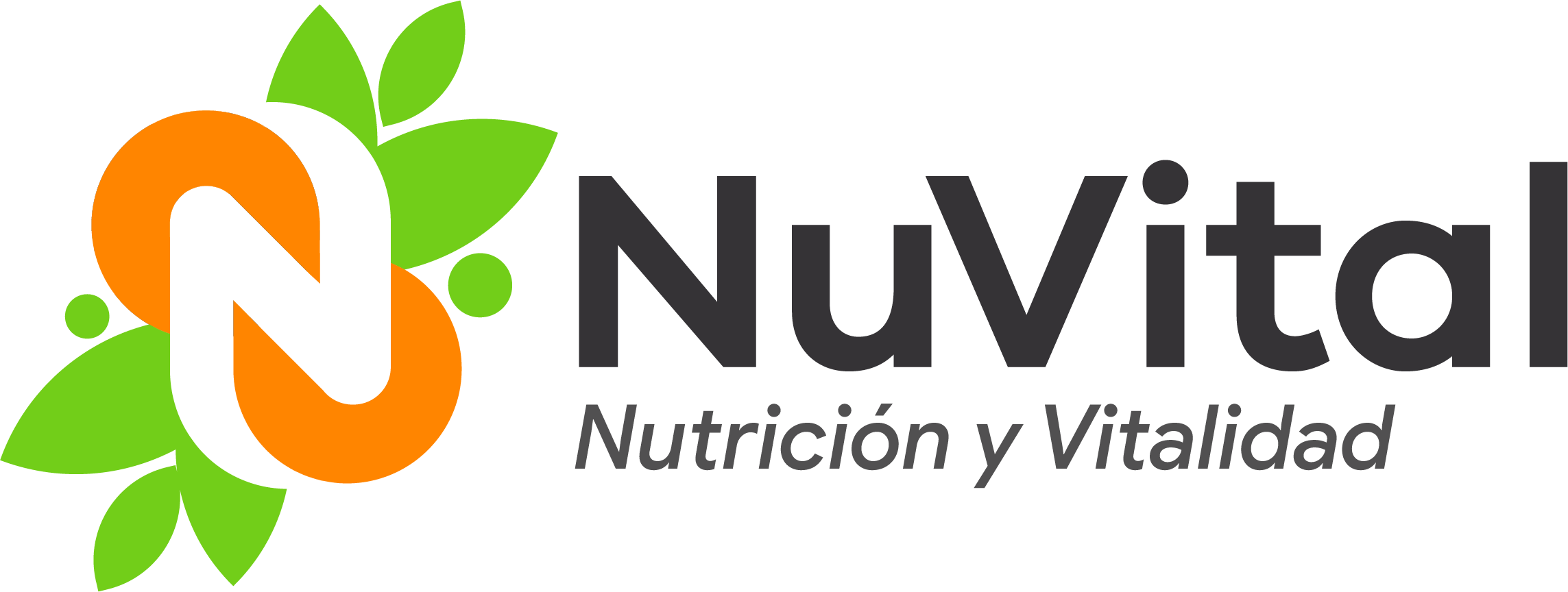 Nuvital